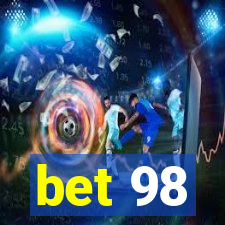 bet 98